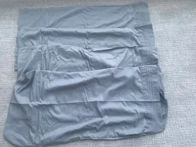 King size pillow cases 1800 thread count , View more