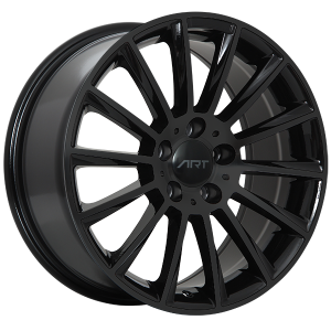 MICHELIN PIRELLI FALKEN KUMHO CONTINENTAL BRIDGESTONE DUNLOP YOKOHAMA NOKIAN TOYO COOPER MINERVA WES...