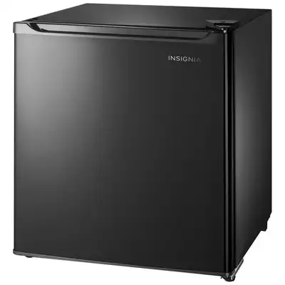 Compact Refrigerator - Bar Fridge, View more