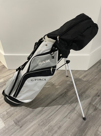 Ram Junior Golf Set