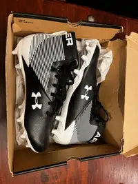 Football/Rugby Cleats
