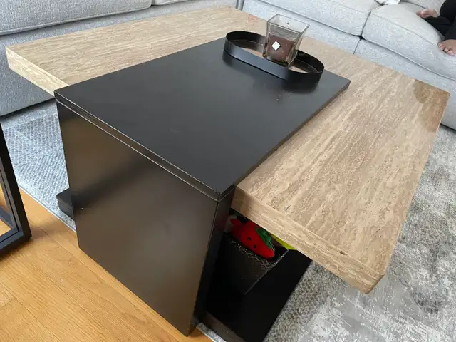 Coffee Table Set583744948473712643