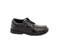 SPERRY - Boys Dress Shoes - Size Youth 3M