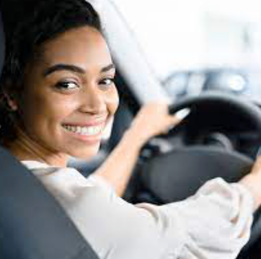 SAAQ Henri Bourassa, Kirkland, and Laval Road Test426574734857359360