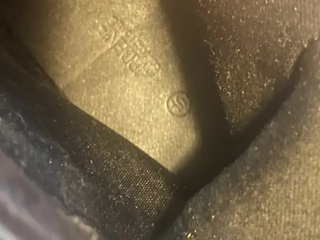 High Heel Boots64203149558659121