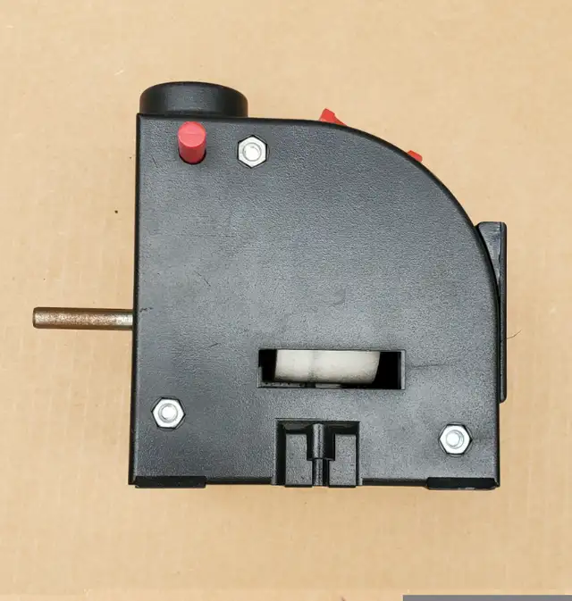 Martek Handy Drill Bits Sharpener in Power Tools in Mississauga / Peel Region - Image 6