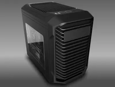 operating System Windows 10 64-Bit Processor Xeon E5 2643 V4 3.4Ghz LGA 2011-3 6-Core 12-Thread Proc...