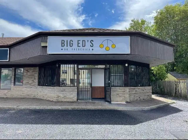 Donkey Kong Bananza in Nintendo Switch in Thunder Bay - Image 4