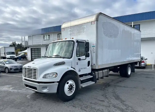Moving/Delivery/$79490886846114048004