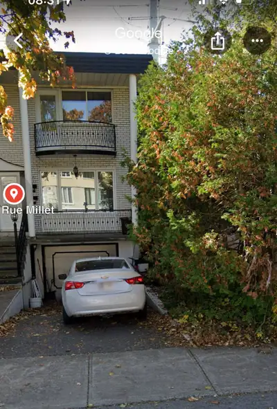 Une belle chambre privée à louer dans le quartier de St Leonard * Proche de toutes les commodités *...