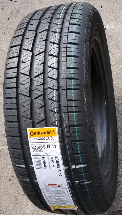 --- DISCOUNTED NAME BRAND TIRES Available IN THE FOLLOWING SIZES: 14 15 16 17 18 19 20 inch on profi...