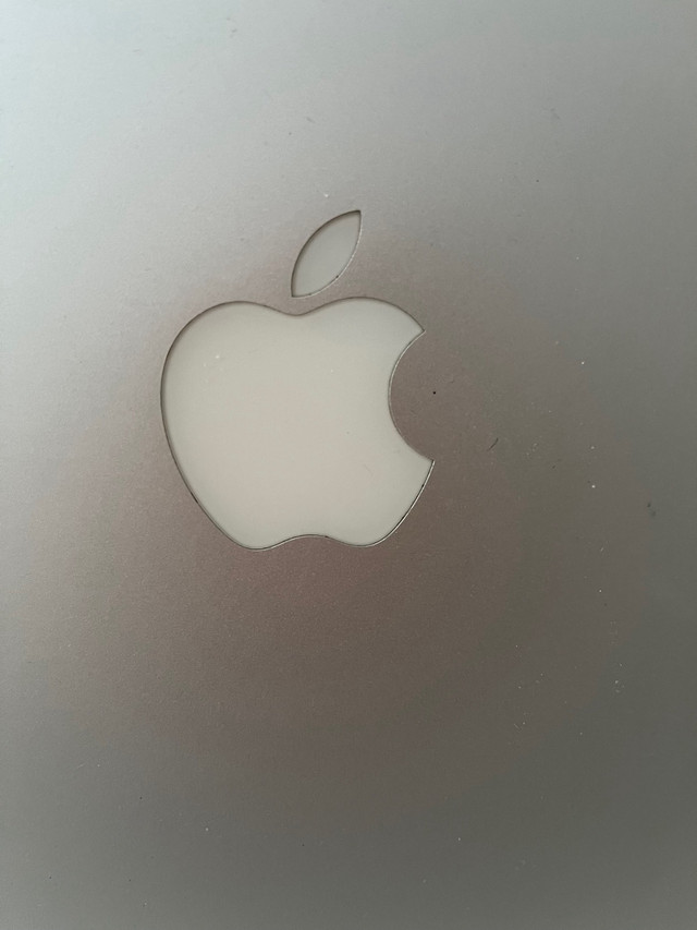 MacBook Air  in Laptops in Dartmouth