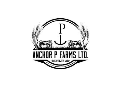 Anchor P Farms Ltd is looking for a licensed or apprentice heavy duty or ag mechanic for full time w...