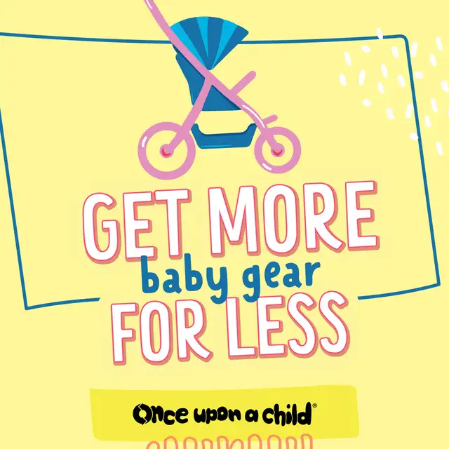 Kids' Brand Name Clothing at Low Prices in Kids & Youth in City of Toronto - Image 6
