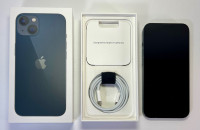 Apple iPhone 13 - 128GB - VGUC