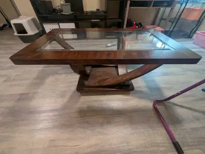 coffee table , View more