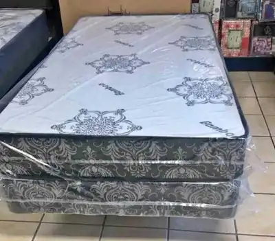 MATTRESS | TWIN MATTRESS | FULL MATTRESS ! MATTRESS, View more