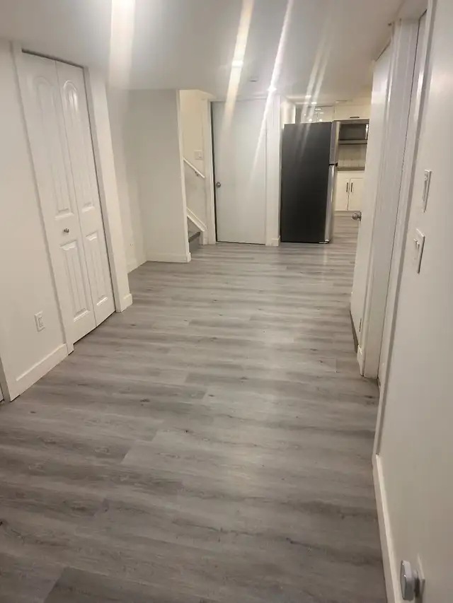 Legal 2 Bedroom basement for rent in Redstone in Long Term Rentals in Calgary - Image 9