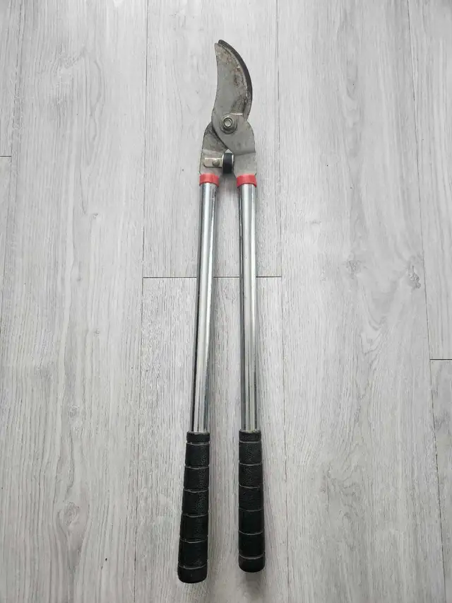 Loppers1421637515651983360