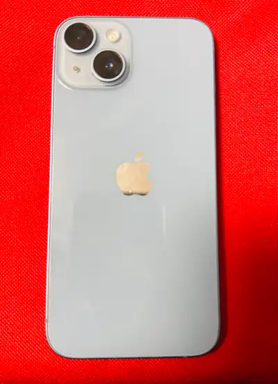 iphone 14, View more