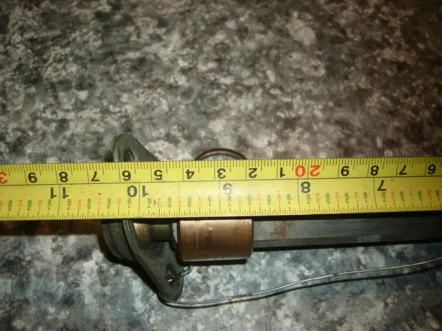 beaucoup de pièces de souffleuses in Snowblowers in Québec City - Image 3