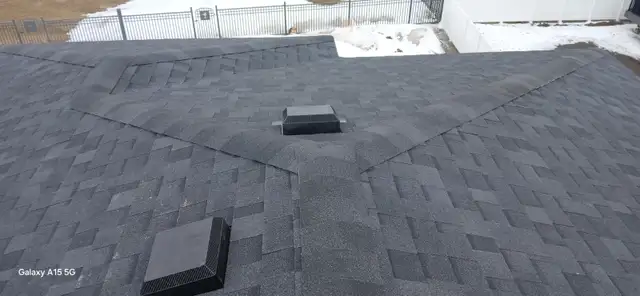 TOP G Roofing.417524189087016964