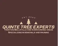 Quinte Tree Experts