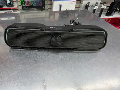 haut parleur pour ordinateur Biogenik , View more