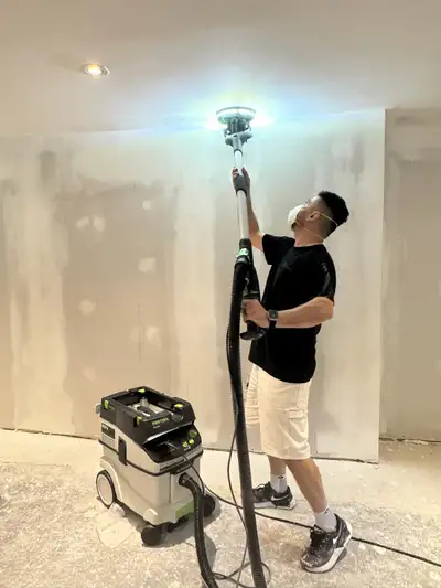 365 Painting – Clean, Detailed & Reliable Service, View more