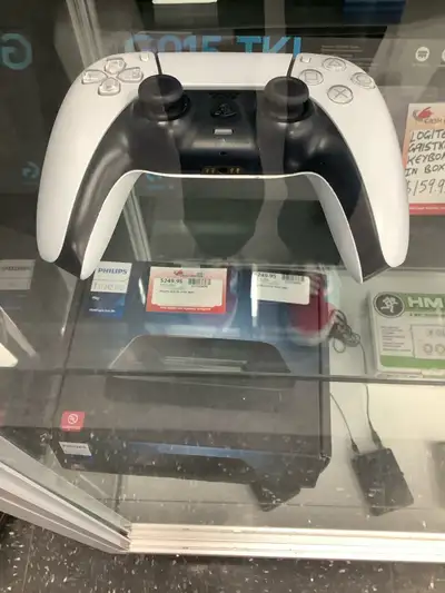 ps5 controller , View more