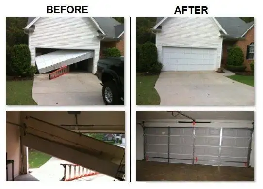 Garage doors417316039064954886