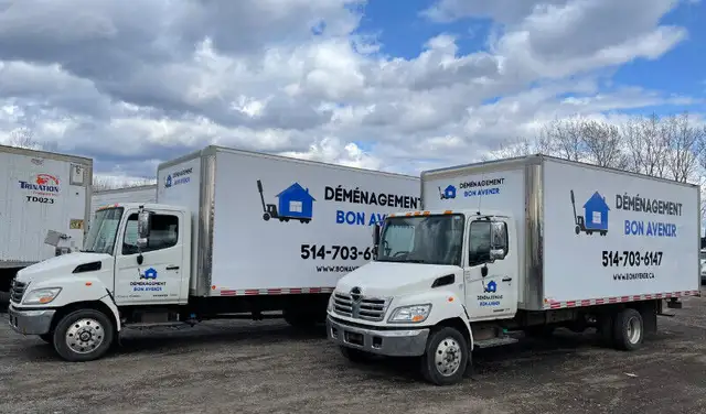 Moving from $85/h 514-703-6147632354335694111229