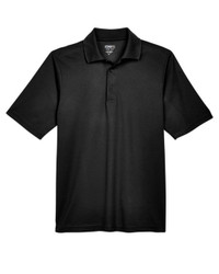 Brand New-Men/women Origin Performance Piqué Polo Size 2XL 4sale