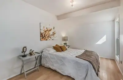 The coast is $800 plus deposit ( $600 ) The house has 4 rooms The house has all the services that ar...