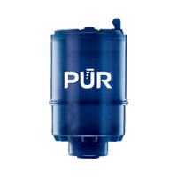 PUR PLUS Water Filter Cartridge Replacement 7 pack RF-9999