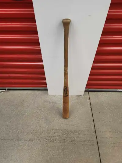 Louisville Slugger TPX C271, View more