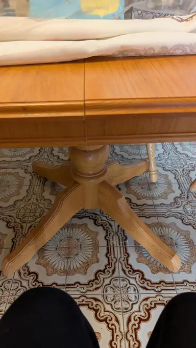 DINING SET, View more