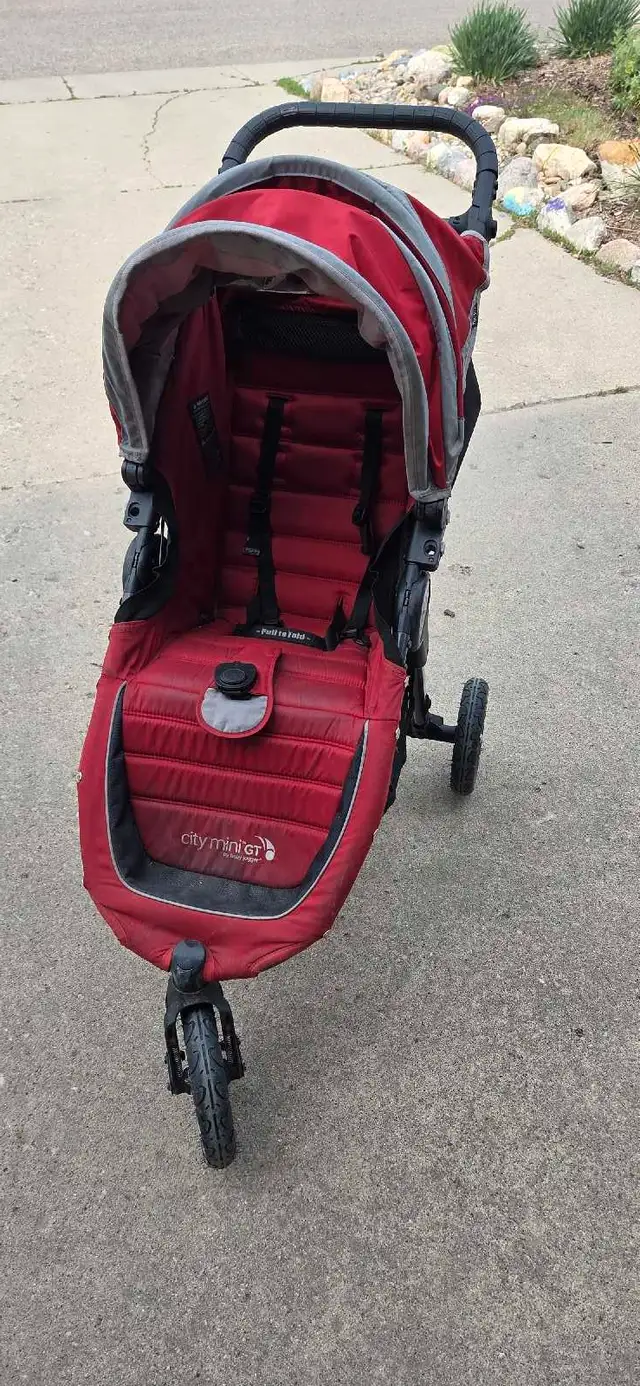 city gt mini stroller62863272421121121