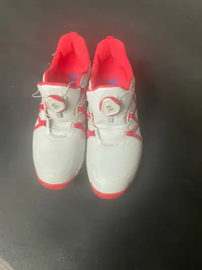 Adidas Ladies Golf Shies, View more