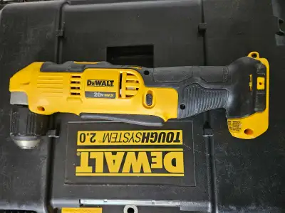 like new condition