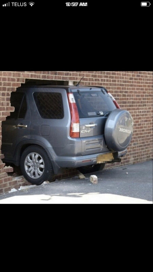I Can Buy Your Junk Car Today !!  in Cars & Trucks in Lethbridge