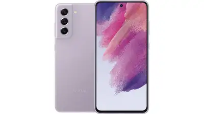 Trouvé / Found, View more