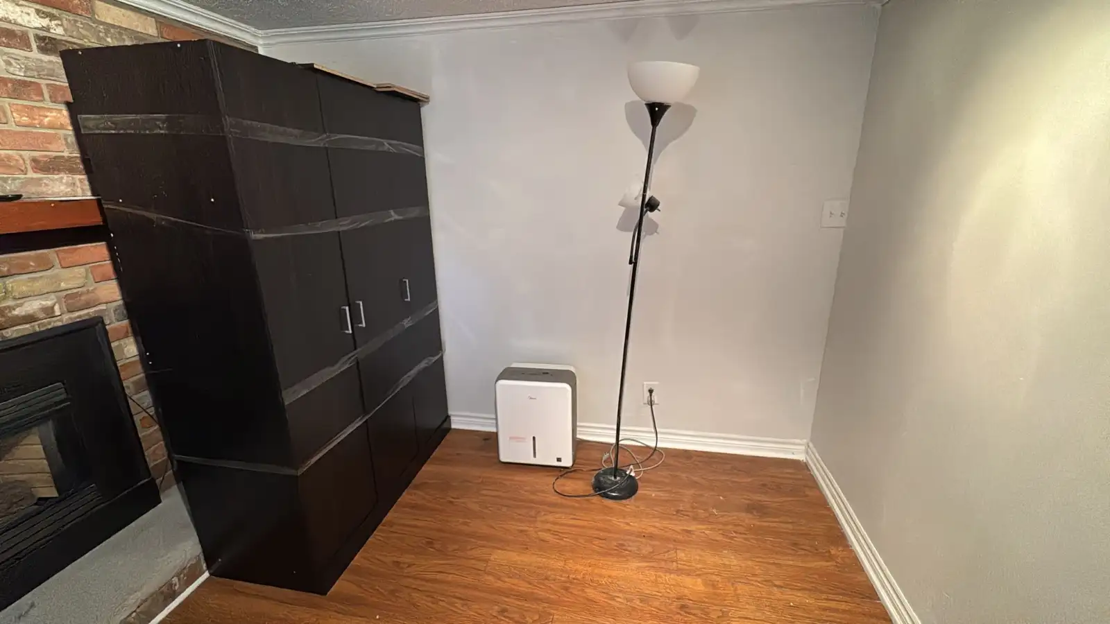 pictures of the unit
