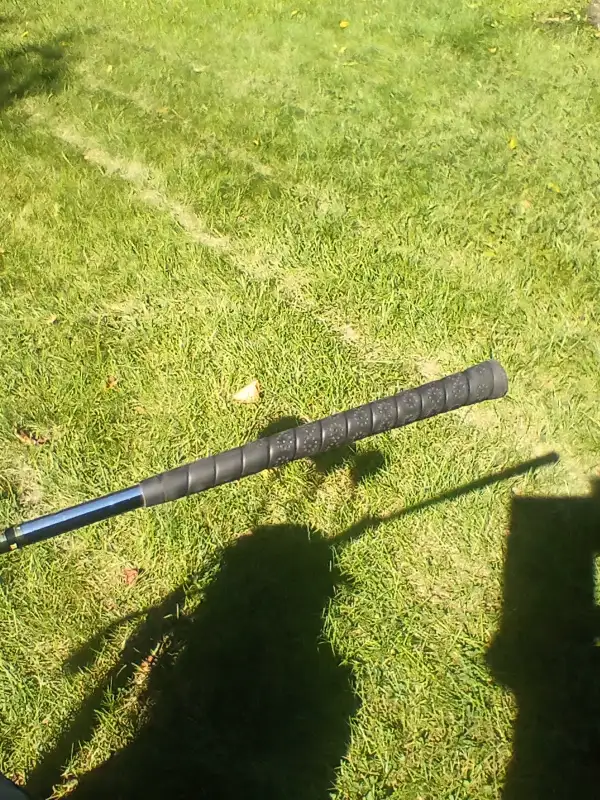 Golf clubs in Golf in Sarnia - Image 5