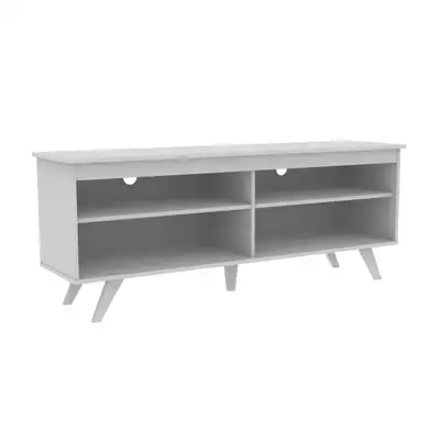 TV Stand, View more