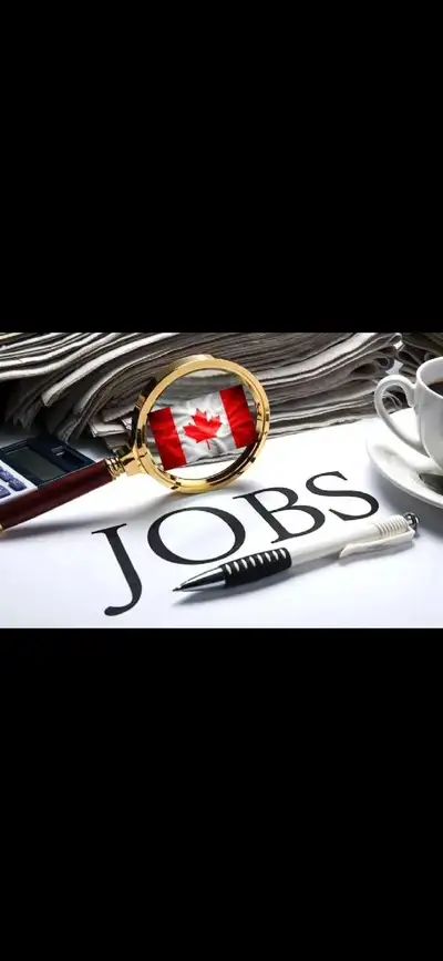 Sales Job $100k a year , View more