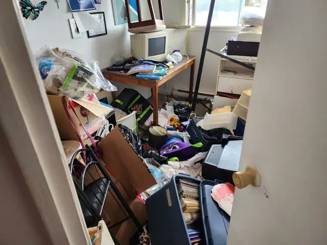 Junk Removal544786189879889922