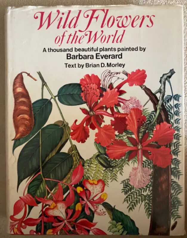 Gardening books in Other in Mississauga / Peel Region - Image 3