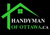 Handyman of Ottawa