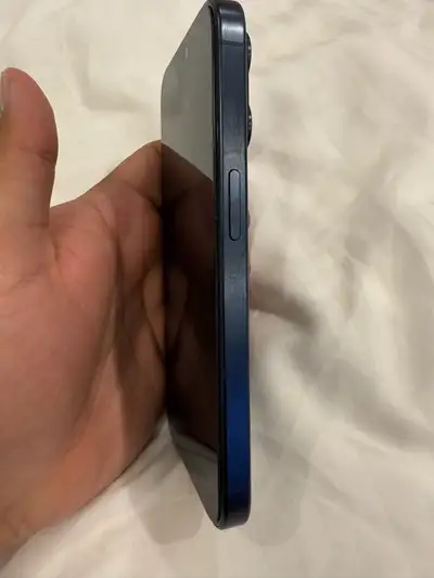 iPhone 15 128GB , View more